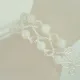 Duo - Duo Moonstone-Diaphanous white - 1
